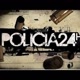 Policia24Horas