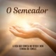 O Semeador