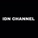 IDN Channel