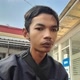 Wisnu Dak Subang