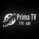 Prima TV🤳AAF