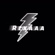 RexaaaVX-