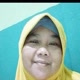 MAMA PUTRI