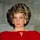 PrincessDiana