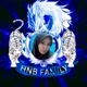 Herlinawati🔥⍣⃝HNB🔥