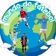 MUNDO DO FUTEBOL ⚽