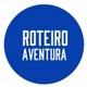 Roteiro Aventura