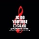 JC DO YT