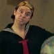 quico14
