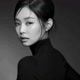 Jennie~KIM~