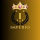 imperador