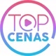 topcenasoficial
