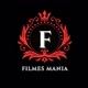 FILMES MANIA