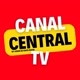 CentralTV