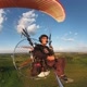 Alessandro_paramotor