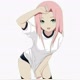 Sakura_Uchiha🌺