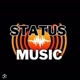 ＠Status music!!🎤🔊🎵🎼🎶