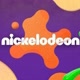 Nickelodeon Séries