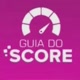 Guia do Score