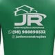 JRCONSTRUÇÕES