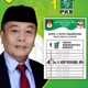 Haji Asep Riskanda