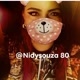 NidySouza80
