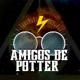 Amigos de Potter ⚡