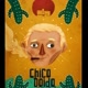 Chico Doido