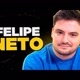 corte do felipe