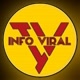 INFO VIRAL