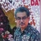 Syaiful Bahri