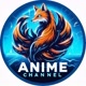 Anime Channel