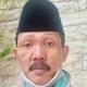 PK Breng Durian