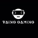 ^VAING_GAMING^