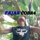 FAJAR COBR4
