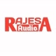 RAJESA AUDIO
