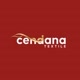 cendana_textile