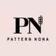 pattern_nona