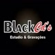 BlackCds Oficial