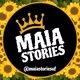 🌻 MAIA STORIES 🌻,