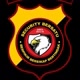 SECURITY BERSATU