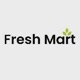 Fresh Mart Indonesia
