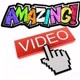 Amazing Videos World
