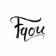 fqou