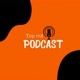 Top mil podcast