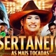 as melhores músicas do sertanejo