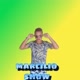 Marcilio show oficial