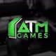 ATM GAMES