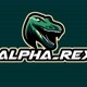 Alpha_Rex™