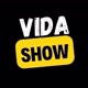 Canal Vida Show
